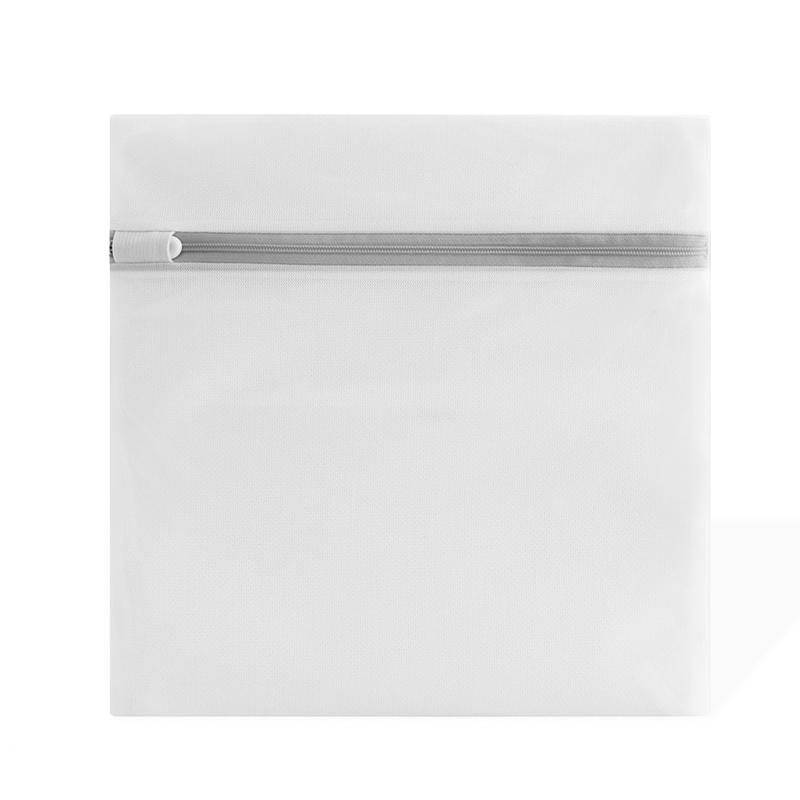 Washing Machines Durable Fine Mesh Laundry Bags