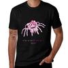Teachers Pet Tshirt Halloween Casual Tshirt