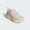 Adidas NORA SHELL Women's Running & Casual Shoes