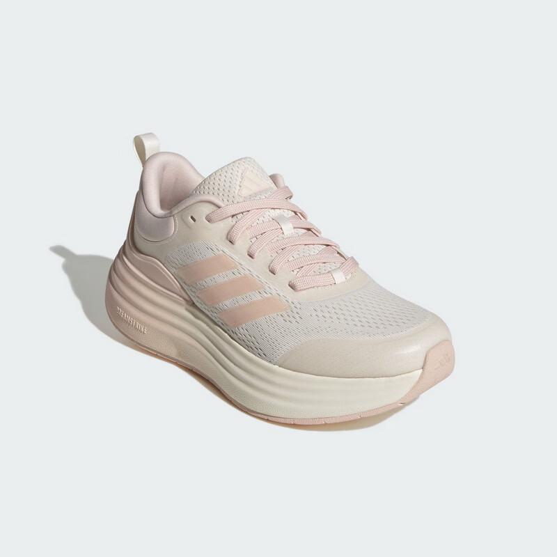 Adidas NORA SHELL Women's Running & Casual Shoes