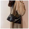 2025 Versatile Retro Dumpling Shoulder & Crossbody Bag