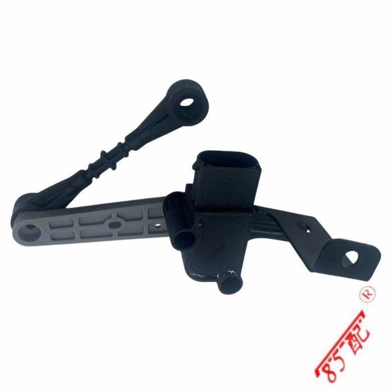 Land Rover Headlight Level Sensor for Body Height (LR028214 BH523D026AA)