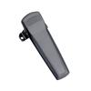 Hytera BD500/TD500/PD600 Series Walkie-Talkie Belt Clip