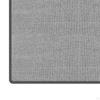 Cat Scratcher Mat Water Bowl Dog Food Dishes Place Kitten Pet Placemats