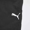 Puma Straight Leg Training Outdoor Windproof Sports Running Pants Men bottoms 638464-01