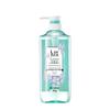 SURE Freesia Scent Shower Gel