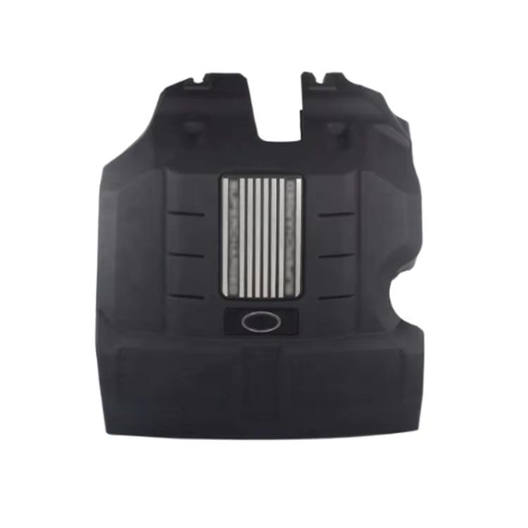 

Compatible LR035596 LR062494 for Land Rover Range Rover Hood