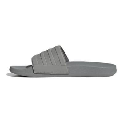 Sapatos unissex
