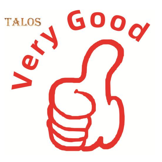 

Печать комментариев на английском языке Долговечные чернила Использование штампа комментариев на английском языке Несколько вариантов цвета Инструмент оценки учителя I