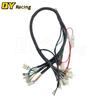 Motorcycle Accessories Electrics Wiring Harness Coil Kits For Honda Z50 Z50A Z50J Z50R Mini Trail Monkey Bike