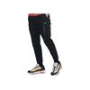 Nike Sportswear Cargo Pants Men Bottoms Black BV3128-010