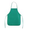 Qianxing Kids Non-woven Waterproof Art Apron