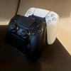 2-in-1 Game Controller Opbergrek Controller En Koptelefoon Desktop Opbergorganizer Voor PS5 Xbox Controllerhouder