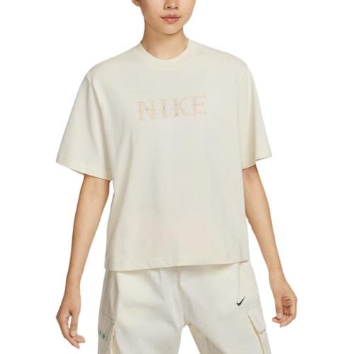 Nike Sportswear T Shirt Women s II0446-047 EU L