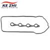 22441-2B002 Car Engine Gasket-Rocker Cover For Hyundai Elantra HD I30 I20 Kia Soul Forte Rio K2 G4FC G4FA 224412B002