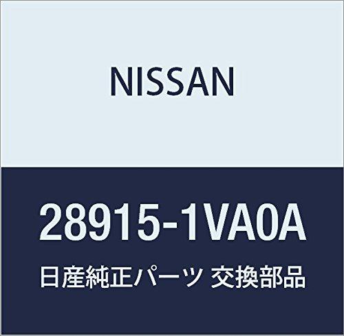 

NISSAN Genuine Parts Inletto Uotsushiya Tank Serena Part Number 28915-1VA0A