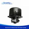New JAC Geerfa Liangjian N944 Truck A/C Heater Blower Motor Assembly