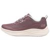 Bobs Moda Flex Low Top Casual Shoes Women's Pale Dogwood 117730-MVE
