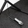 Piano Sustain Foot Pedal Switch with Non Slip Mat Musical Instrument Accessories