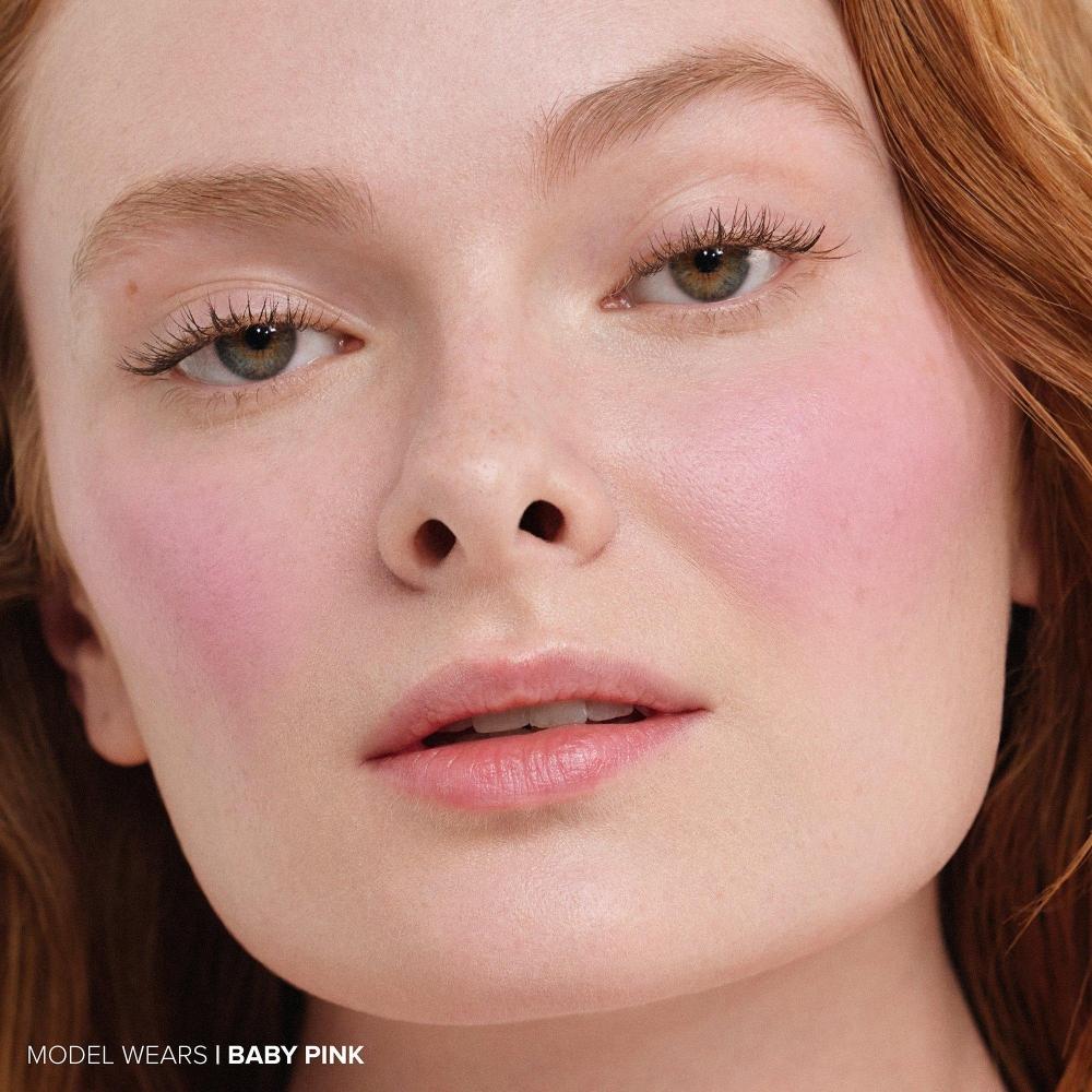 Anastasia Beverly Hills Blurring Serum Blush 0.32 Oz