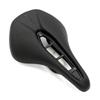 EC90 Arione CX Road Bike Saddle Wide Comfort Gel Padded Cycling Seat Mountain Bikes