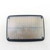 Filtro Aria di Ricambio per Moto Pulitore Elemento Filtro Aria da Corsa per Suzuki GSF600 GSF1200 GSF650 Bandit