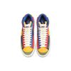 New Nike Blazer Mid 77 Puff N Stuff DC9179-476