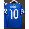 25-26 Thai Version Of Football Jersey Bellingham Babel Rafinha Mar C Ronaldo