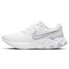 Nike Renew Ride 2 White Football Grey Women's CU3508-105