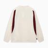 Puma Heritage Football Crew Wv636281 87