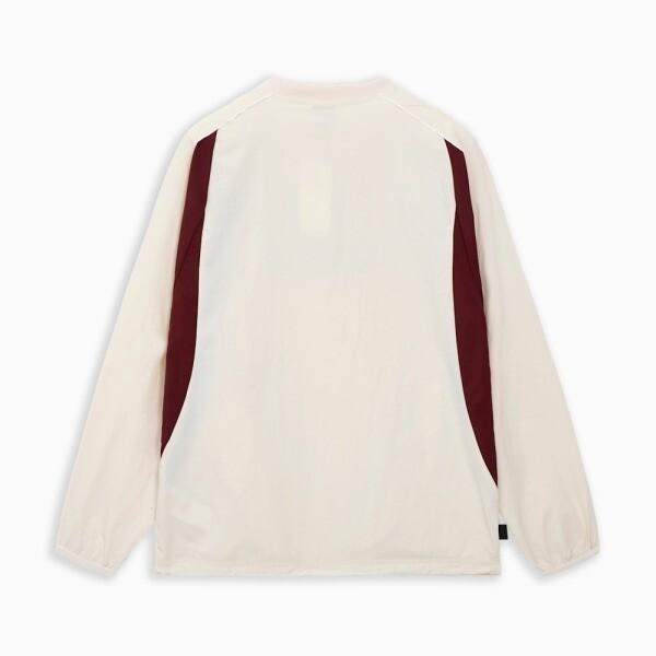Puma Heritage Football Crew Wv636281 87