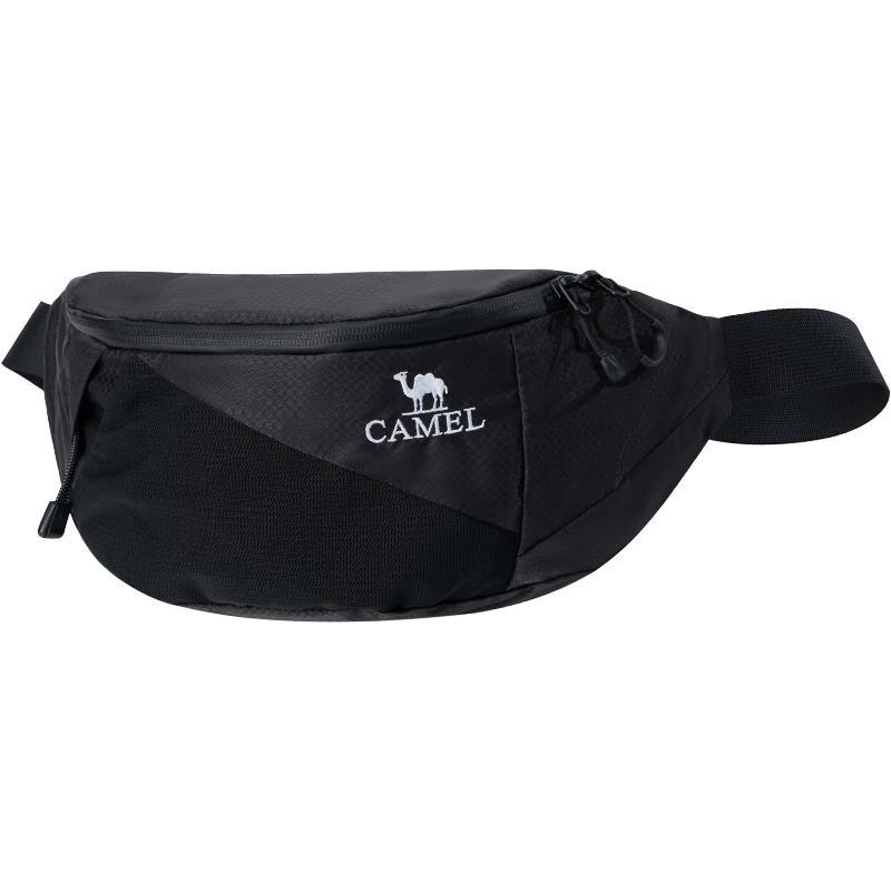 CAMEL Lightweight Running Waist Pack One Size
