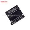 NodeMCU Lua WiFi Development Board with ESP8266 - Serial Port Compatible