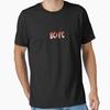 Brechin ACDC Essential T-Shirt