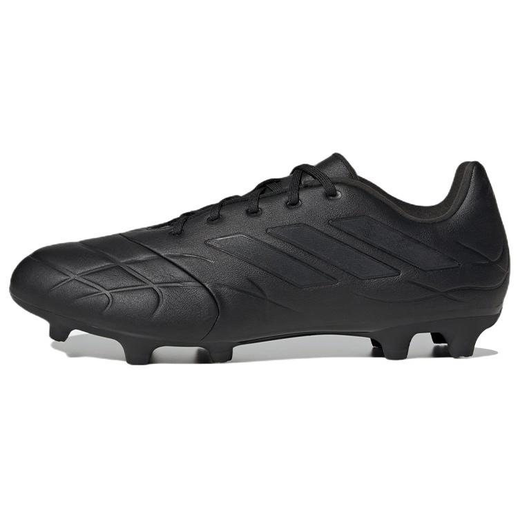 adidas Copa Pure.3 FG Nightstrike Pack Men s HQ8940 EU 42