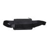 Ultrathin Hip Pack Tactical Waist Packs Belt Bag Passport Bags Outdoor Riding Jogging Travel Sport Bag