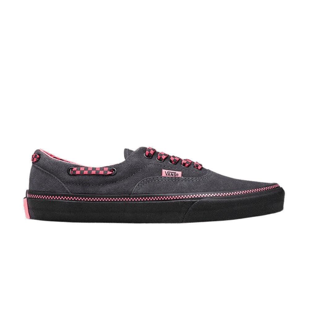 Vans Zhao Zhao x Era Lacey  Year of the Rat  VN0A4UUF06G Men s Shoes 38.5