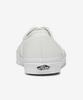 Vans Authentic - True White VN000EE3W001