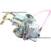Yamaha PW50/QT50 Y-Zinger Carburetor (1981-2023)