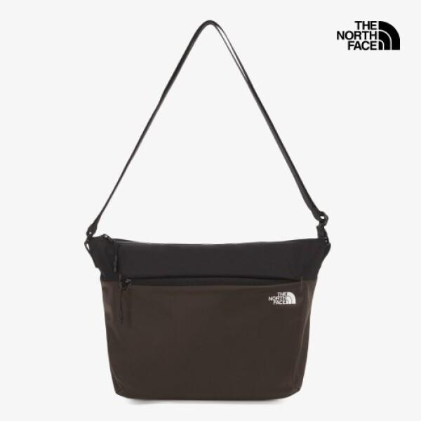 The North Face Esp Cross Bag Medium Nn2pr61