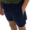 canterbury Gewebte Shorts für Kinder/Kinder