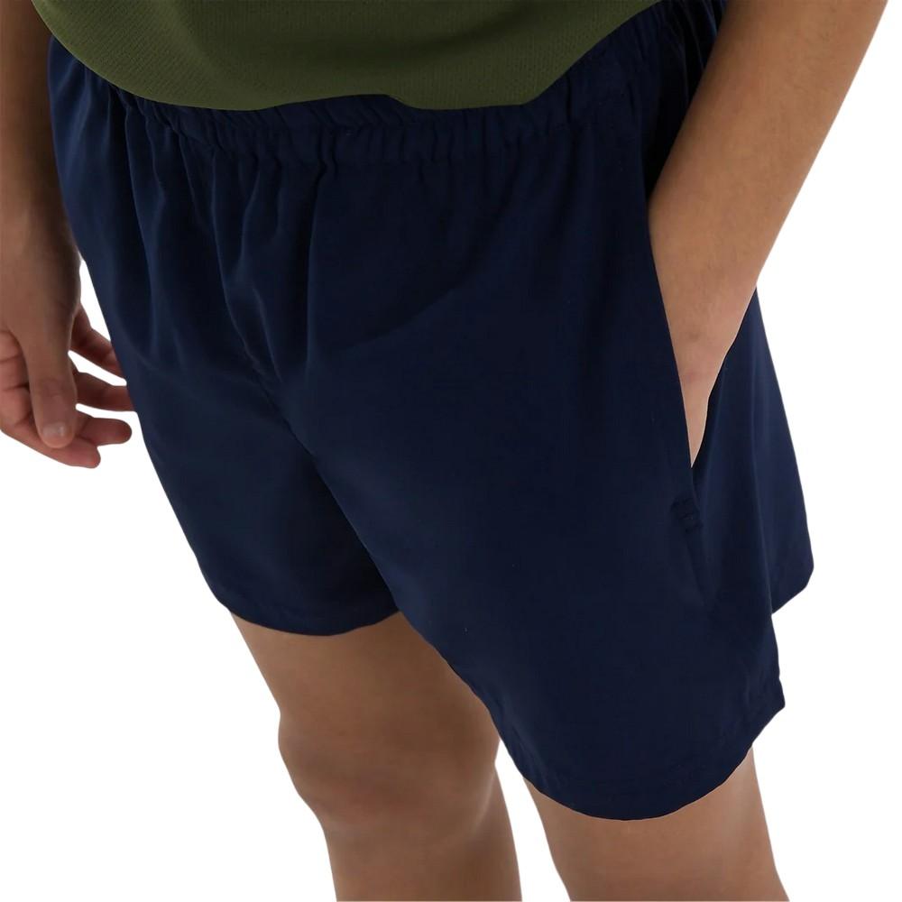Canterbury Childrens/Kids Woven Shorts