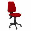 P&C-Office Chair Elche S Bali P&C 14S Red