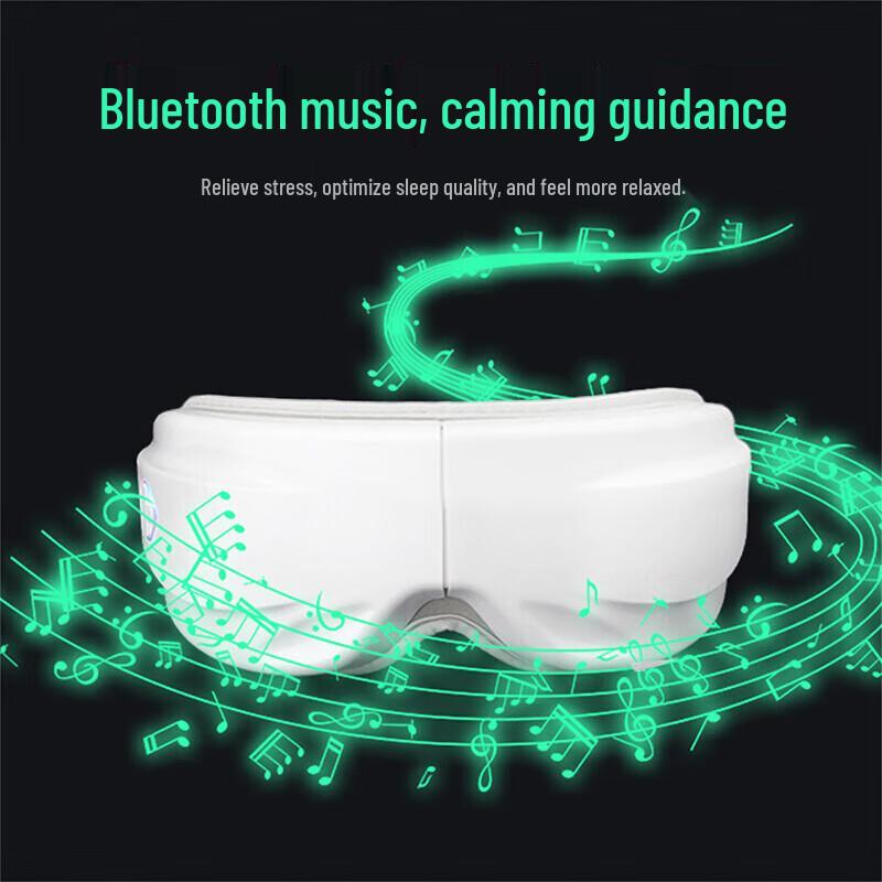 Shangheng SHZH-JKH002 Smart Eye Massager