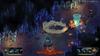 Children of Morta Story of Family Switch ~A Bonds~ -