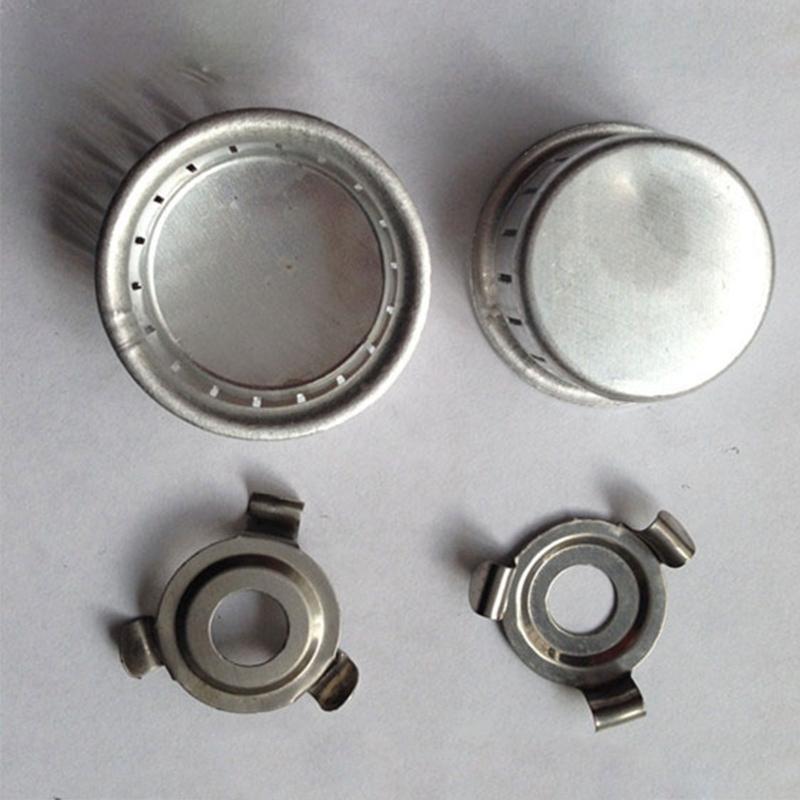 Replacement for Valve for Pressure Cooker Exhaust for Valve Pot Cover Air Nozzle CN