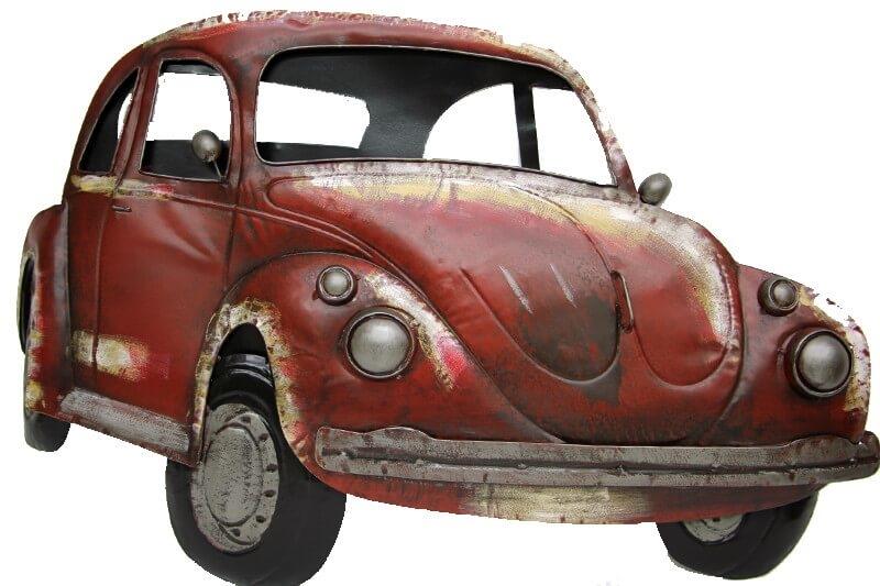 

Wosvos Pano Kırmızı