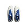 Under Armour Curry 3ZER0 'White Team Royal' Sneakers 1298308-102