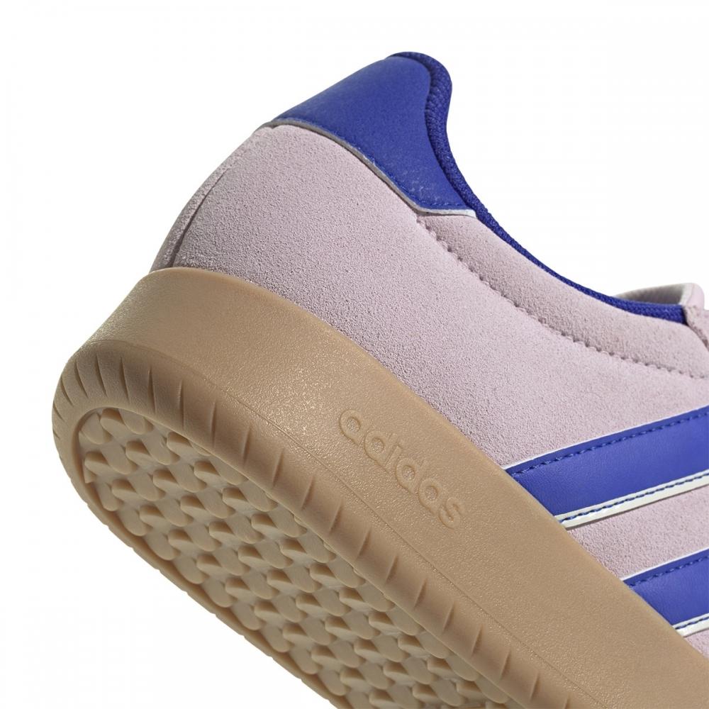 Adidas Barreda Jp7107 Clpink Lucblu Gum3