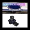 EJ5Z19G490A New Rear View Reverse Camera Backup Camera for Ford Escape 2014-2016